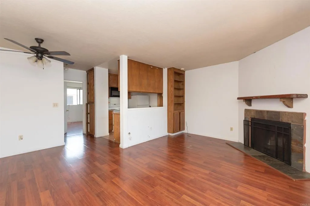 Photo #2: PTP2504437 Listing 