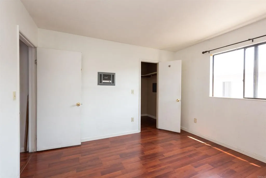 Photo #11: PTP2504437 Listing: Photo #11