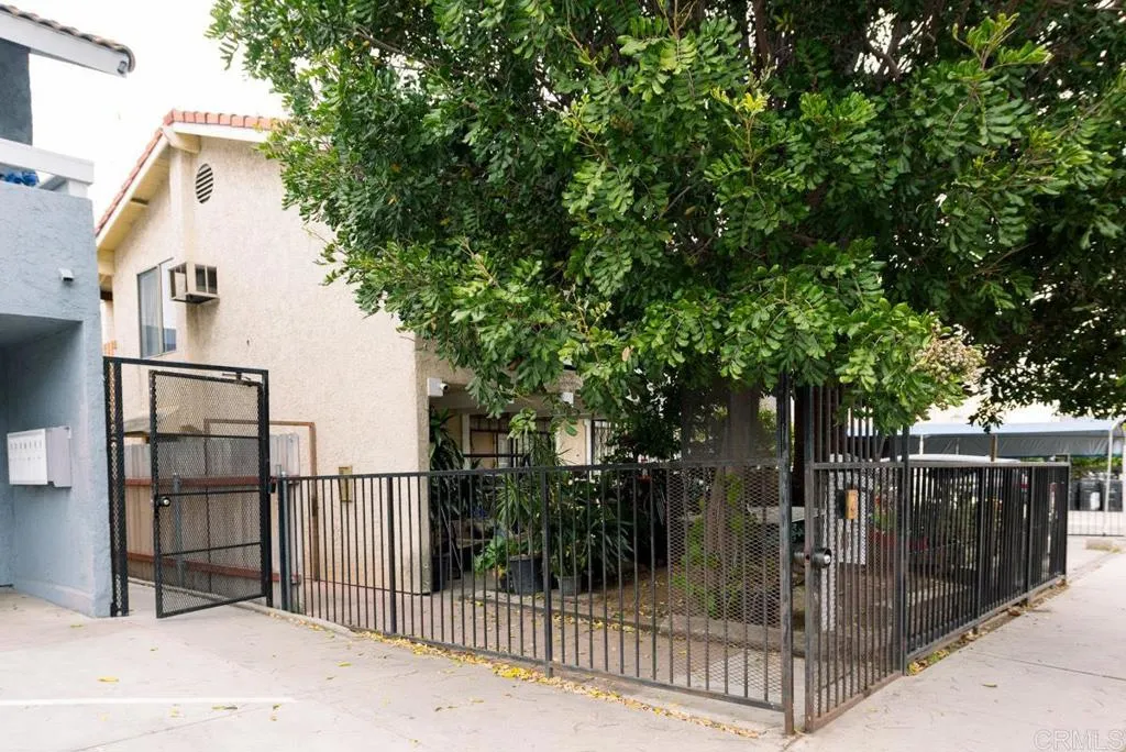 Photo #12: PTP2504437 Listing: Photo #12