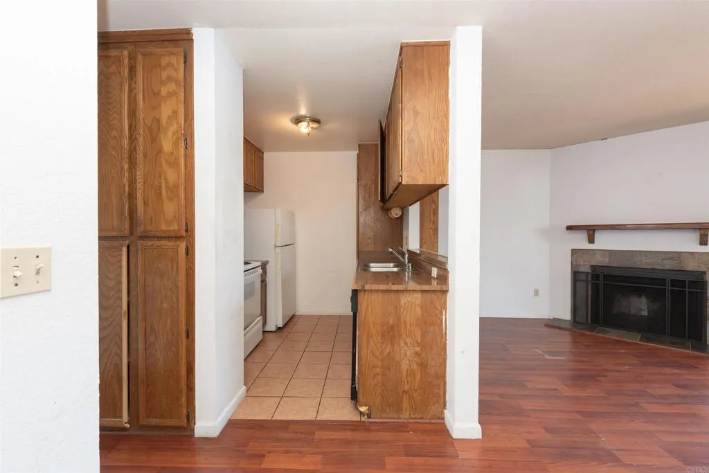 Photo #7: PTP2504437 Listing: Photo #7