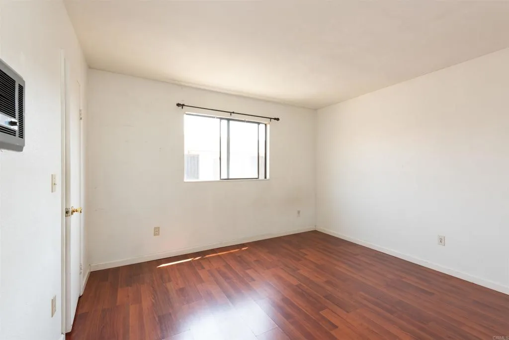Photo #10: PTP2504437 Listing: Photo #10