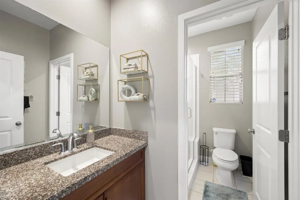 https://cdn.realtyfeed.com/cdn/127/306466807/e48d8402207d600f6cdf3f0d02d5a2f6.webp