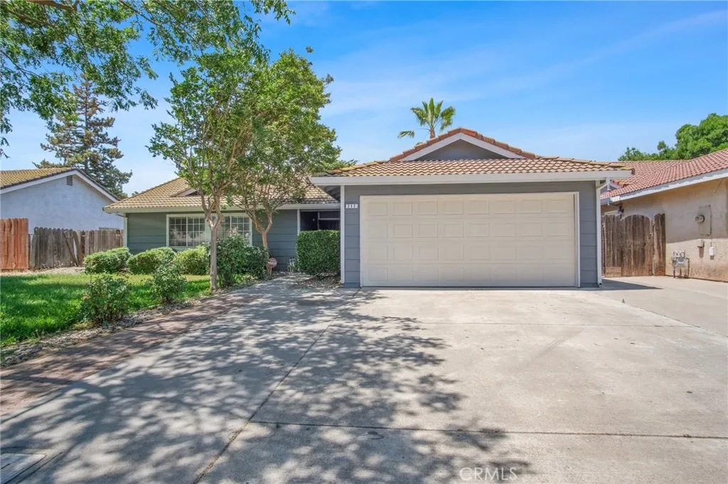 217 N Mcclure Road, Modesto, CA 95357 - Photo 2 of 27, Modesto, CA