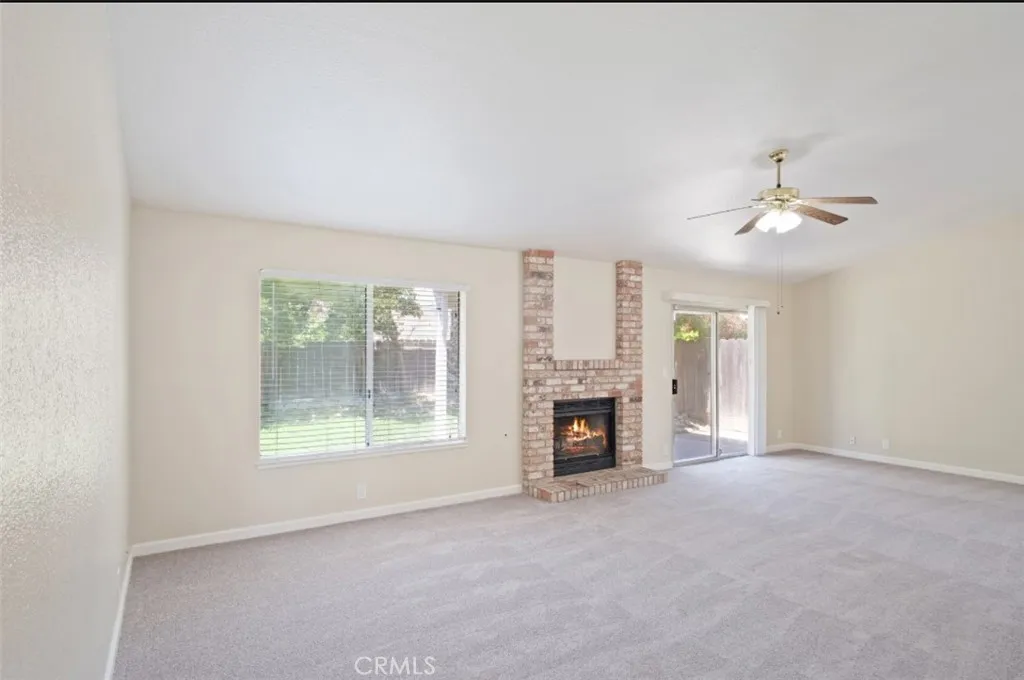 217 N Mcclure Road, Modesto, CA 95357 - Photo 5 of 27, Modesto, CA