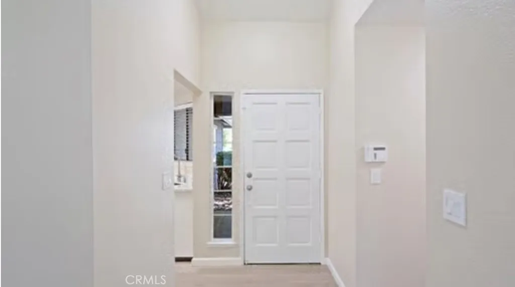 217 N Mcclure Road, Modesto, CA 95357 - Photo 4 of 27, Modesto, CA