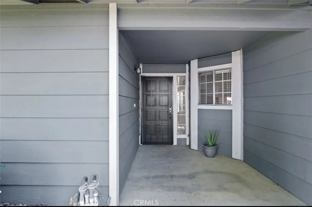 217 N Mcclure Road, Modesto, CA 95357 - Photo 3 of 27, Modesto, CA
