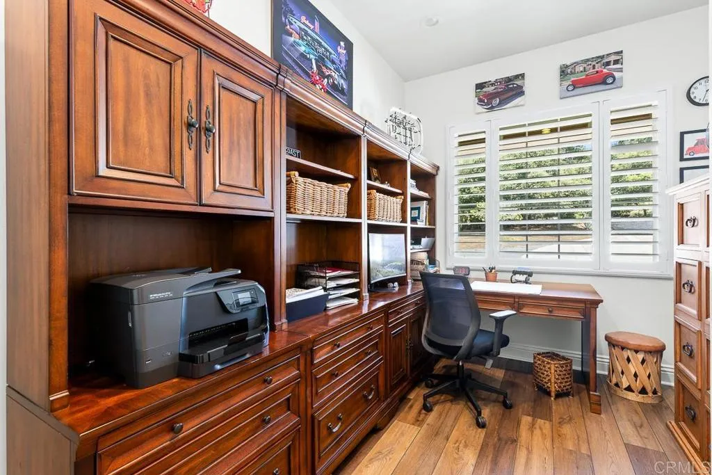 https://cdn.realtyfeed.com/cdn/127/306466881/06114461912204e2b049a63ac8b8ab7d.webp