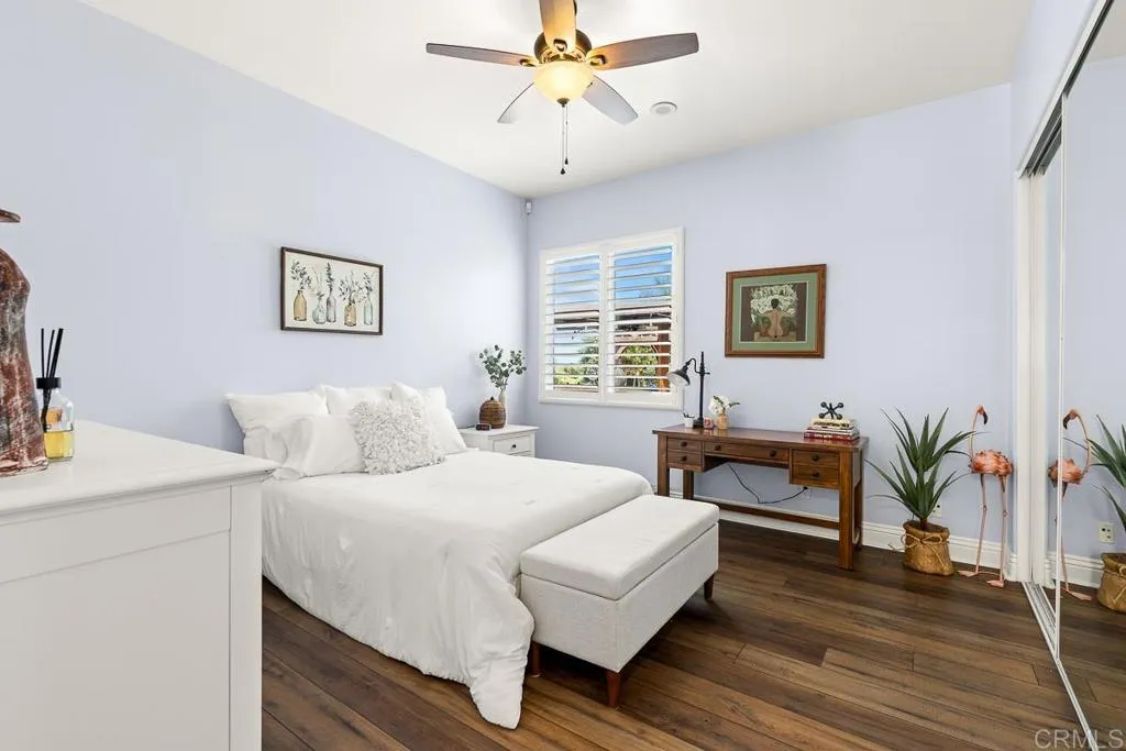 https://cdn.realtyfeed.com/cdn/127/306466881/07685ac0fcfed675f9eb5b91162e13b4.webp