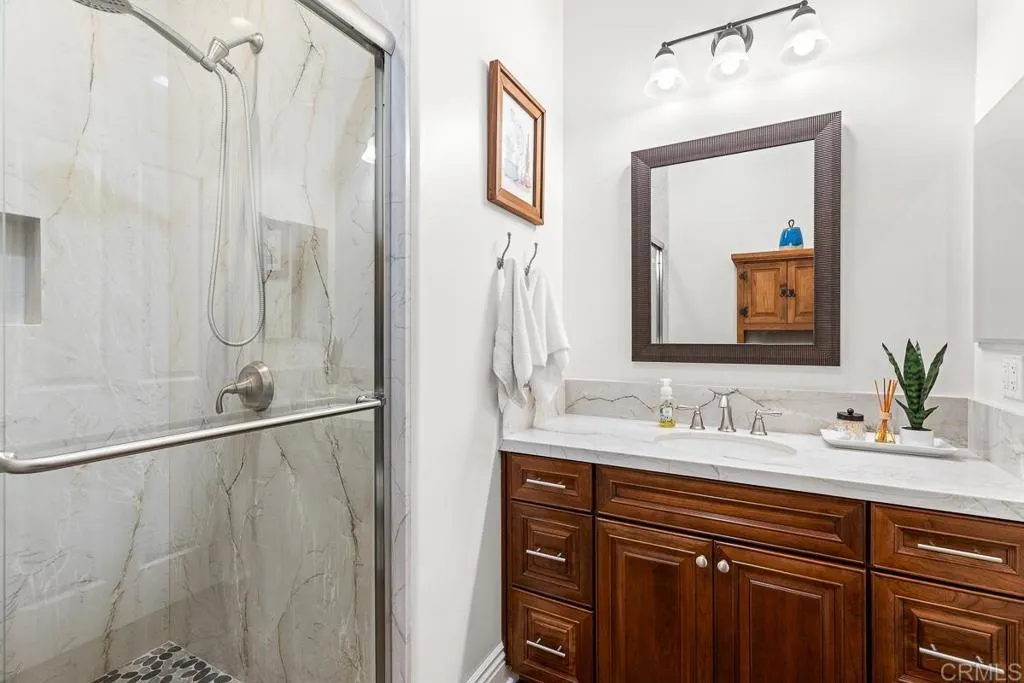 https://cdn.realtyfeed.com/cdn/127/306466881/11f65ddc87a92824ecb918cf29d841a7.webp