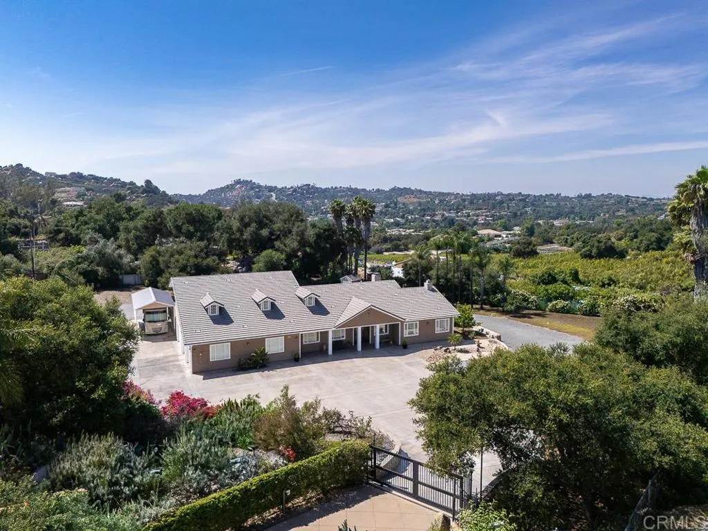 https://cdn.realtyfeed.com/cdn/127/306466881/28d925e8e73a56096a53094811e78d56.webp