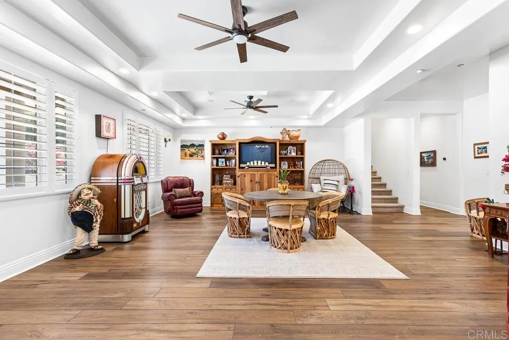 https://cdn.realtyfeed.com/cdn/127/306466881/2eada1b61cdf29c91918cd1c5ed67c11.webp