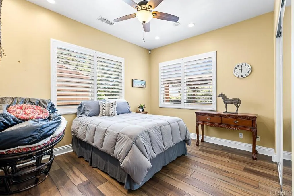 https://cdn.realtyfeed.com/cdn/127/306466881/320d8e560a74ddb43497dd7b8a7b7570.webp