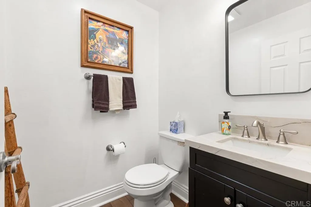 https://cdn.realtyfeed.com/cdn/127/306466881/3db4c4b97138d50cd9452d4c3cd781ff.webp