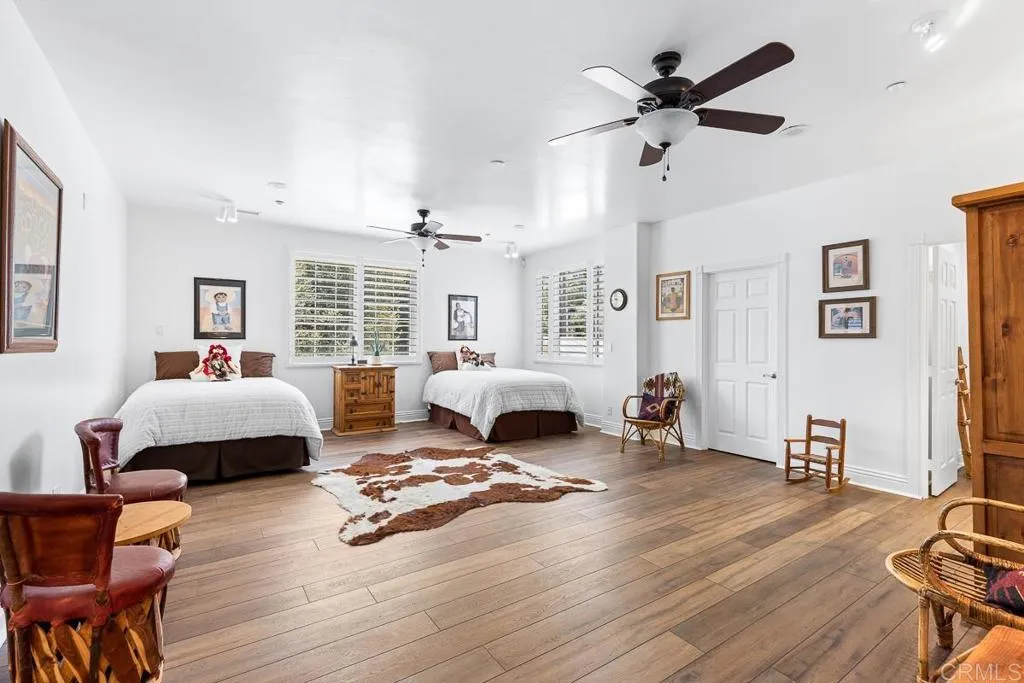 https://cdn.realtyfeed.com/cdn/127/306466881/58ffe0a4155439b30d4e469b748b3cb8.webp