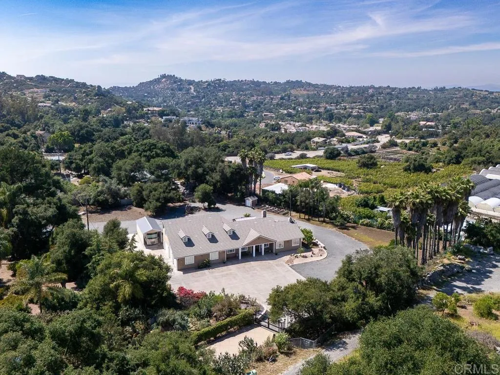 https://cdn.realtyfeed.com/cdn/127/306466881/7e6aeafd20dc932076d5c8f9cfc4ba91.webp