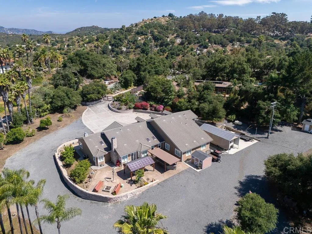 https://cdn.realtyfeed.com/cdn/127/306466881/8807468f299d84793c631a9cae0b3b46.webp