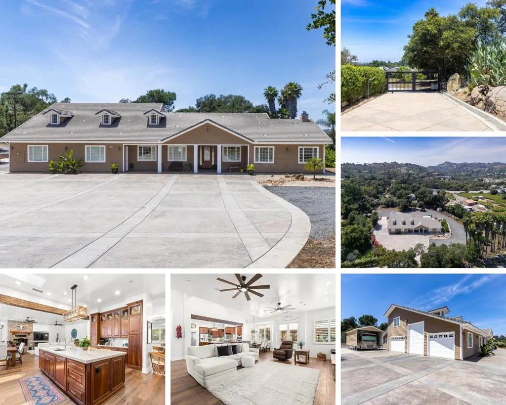 https://cdn.realtyfeed.com/cdn/127/306466881/8c7f947a3aeab81d4a101a4c49b28d36.webp