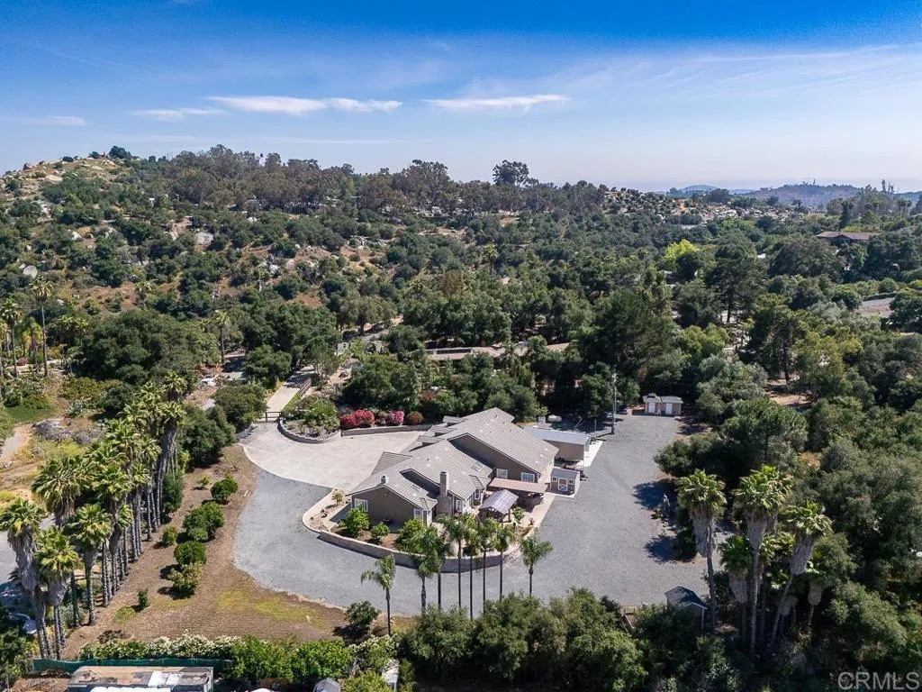 https://cdn.realtyfeed.com/cdn/127/306466881/978370f87f5d2a5dc71ce3297e07a29e.webp
