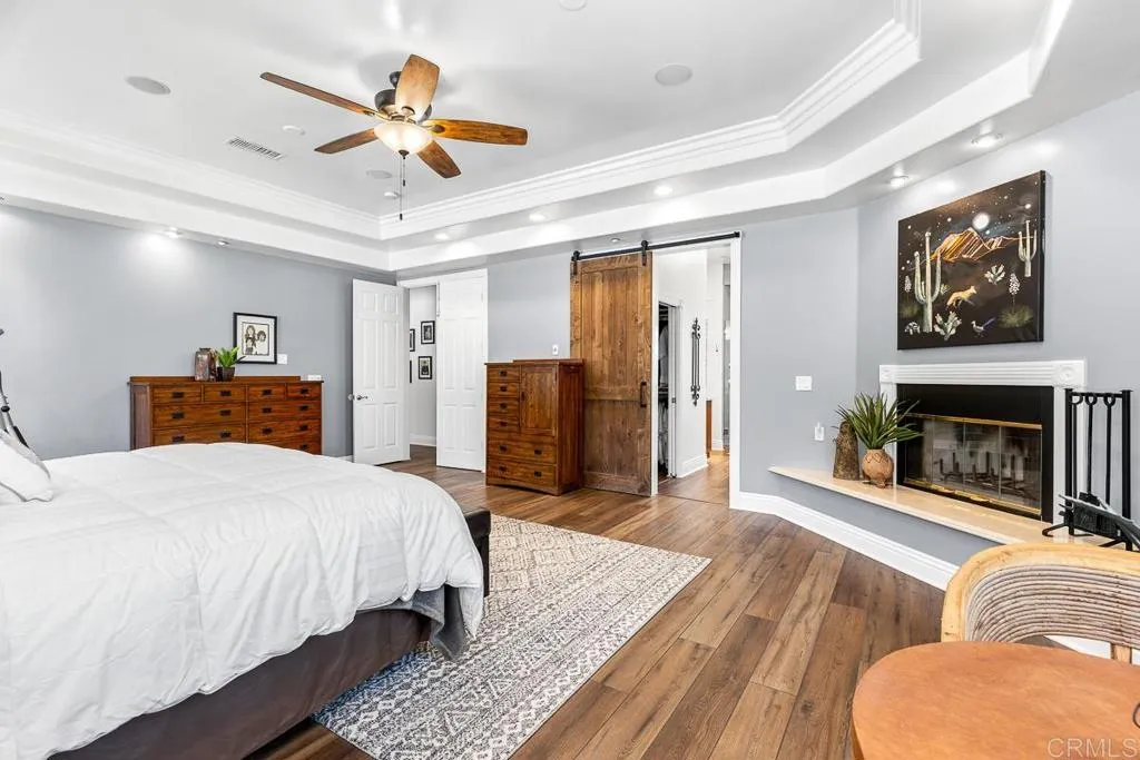 https://cdn.realtyfeed.com/cdn/127/306466881/bf24f2731deea2339ac8474e14f84159.webp