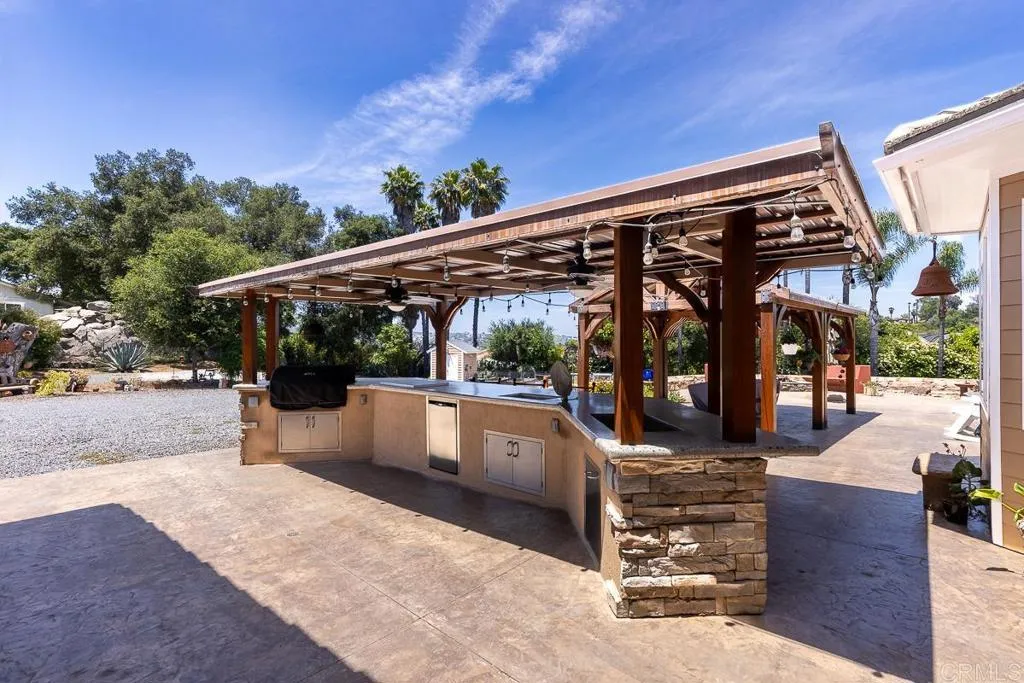 https://cdn.realtyfeed.com/cdn/127/306466881/c010930b398c2453ae471eac3008d112.webp
