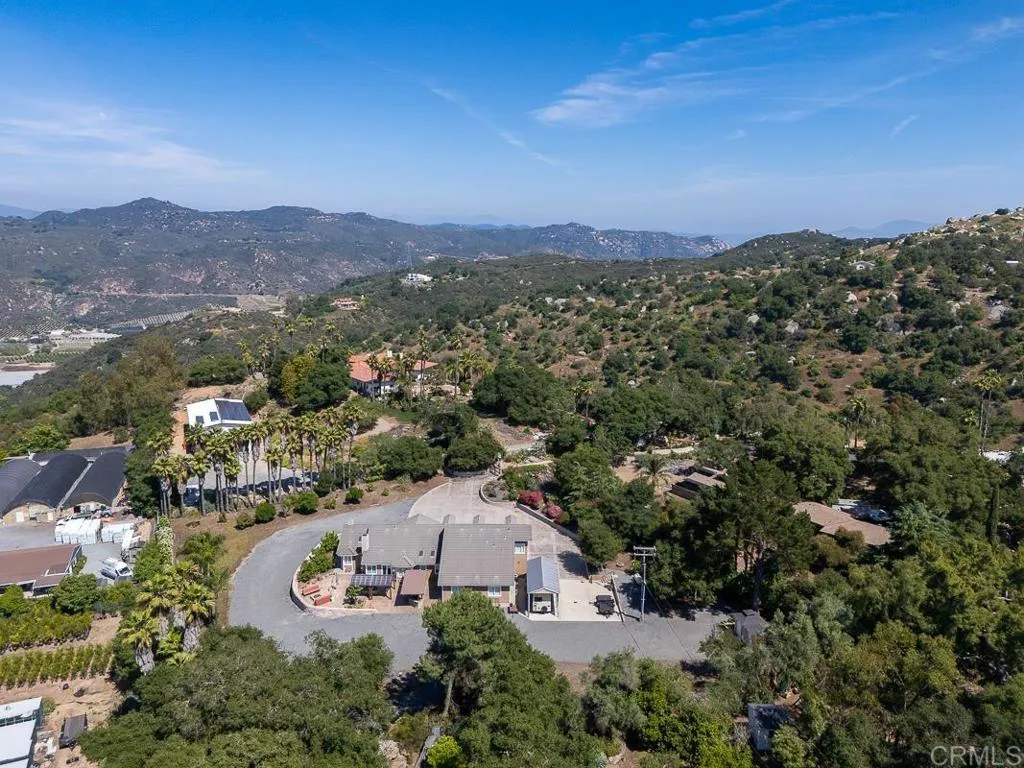 https://cdn.realtyfeed.com/cdn/127/306466881/d6fb4b32129ab81692f7d112f4e57399.webp