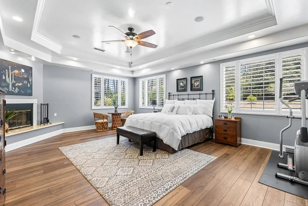 https://cdn.realtyfeed.com/cdn/127/306466881/da7cc379a92ebc7b4cf65977c0652aa0.webp