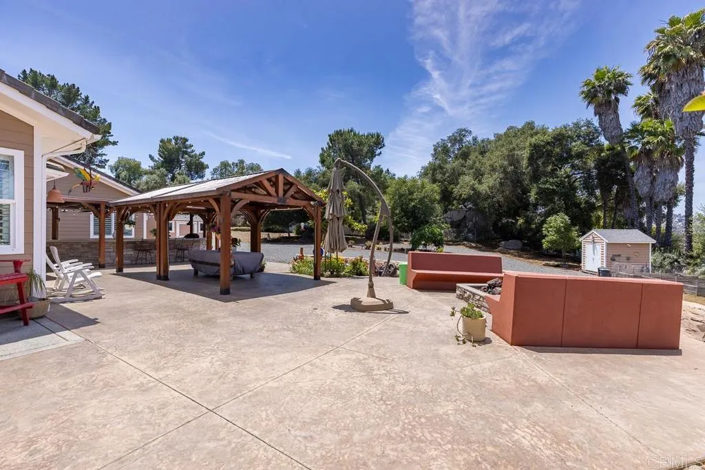 https://cdn.realtyfeed.com/cdn/127/306466881/f920d0e9d874b64d71cb5de06c5e516d.webp
