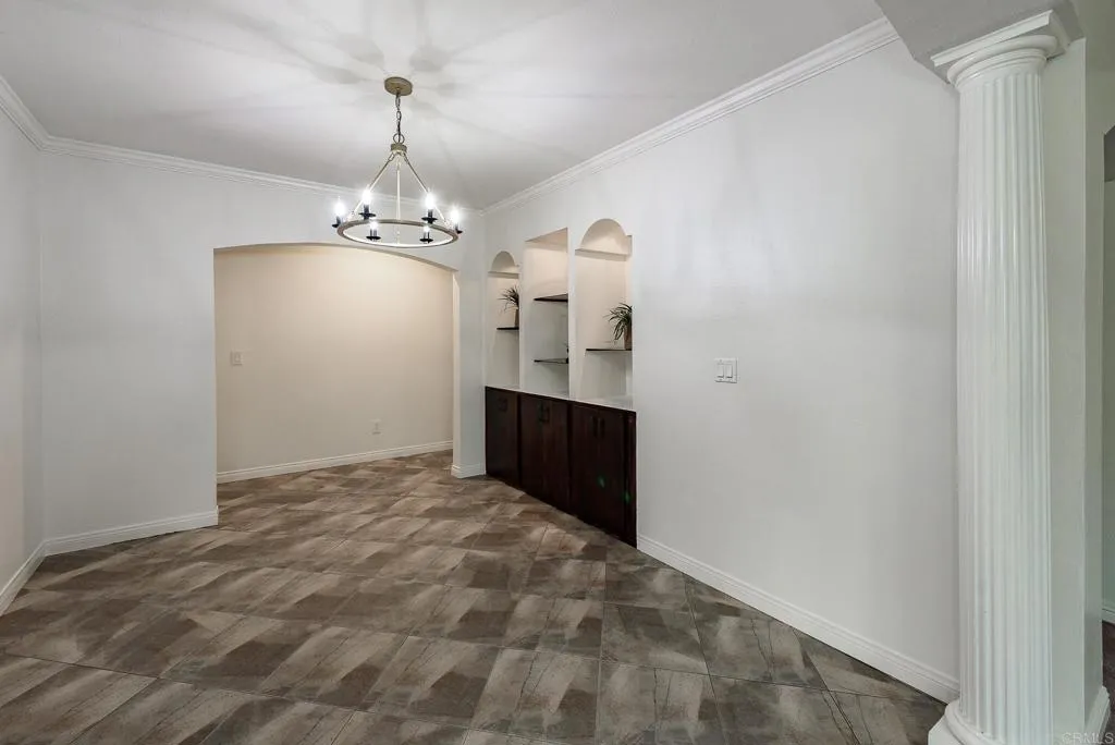 https://cdn.realtyfeed.com/cdn/127/306466896/e73b7848e4611c68d48f8f18d2399177.webp