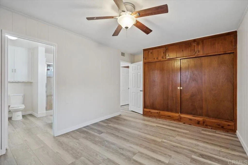 https://cdn.realtyfeed.com/cdn/127/306466910/06c1af01d9e23493a43b42471ddeaa75.webp
