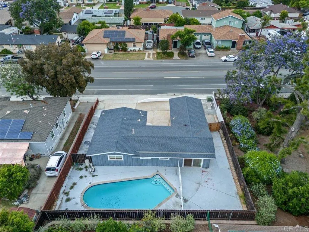 https://cdn.realtyfeed.com/cdn/127/306466910/0b263d73642d7004d10b6df46dc08a9d.webp