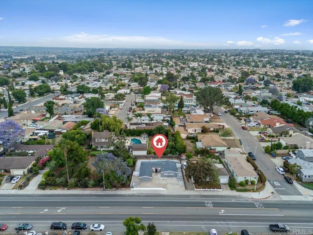 https://cdn.realtyfeed.com/cdn/127/306466910/0b93dc6893494ad2291cdad2eae51611.webp