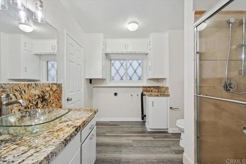 https://cdn.realtyfeed.com/cdn/127/306466910/10dae57354a6676fa9153ff7530cf520.webp