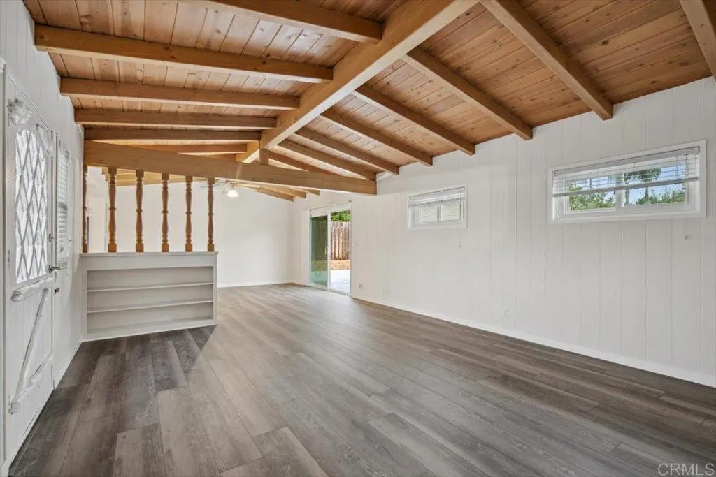 https://cdn.realtyfeed.com/cdn/127/306466910/1d81664089b5706ae54bcab8b53ae95e.webp