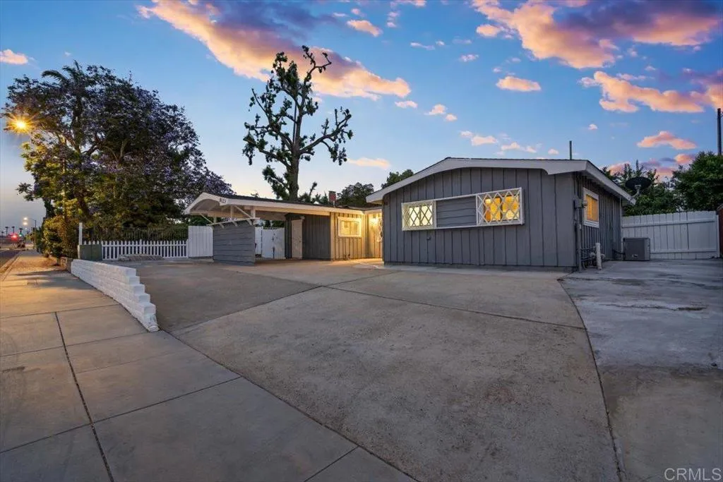 https://cdn.realtyfeed.com/cdn/127/306466910/26912ba819720402dd25b4d773338f04.webp