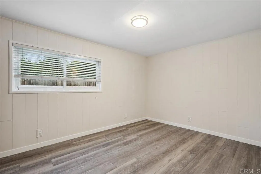 https://cdn.realtyfeed.com/cdn/127/306466910/3b0562121b431be45795e6f337a3ea61.webp