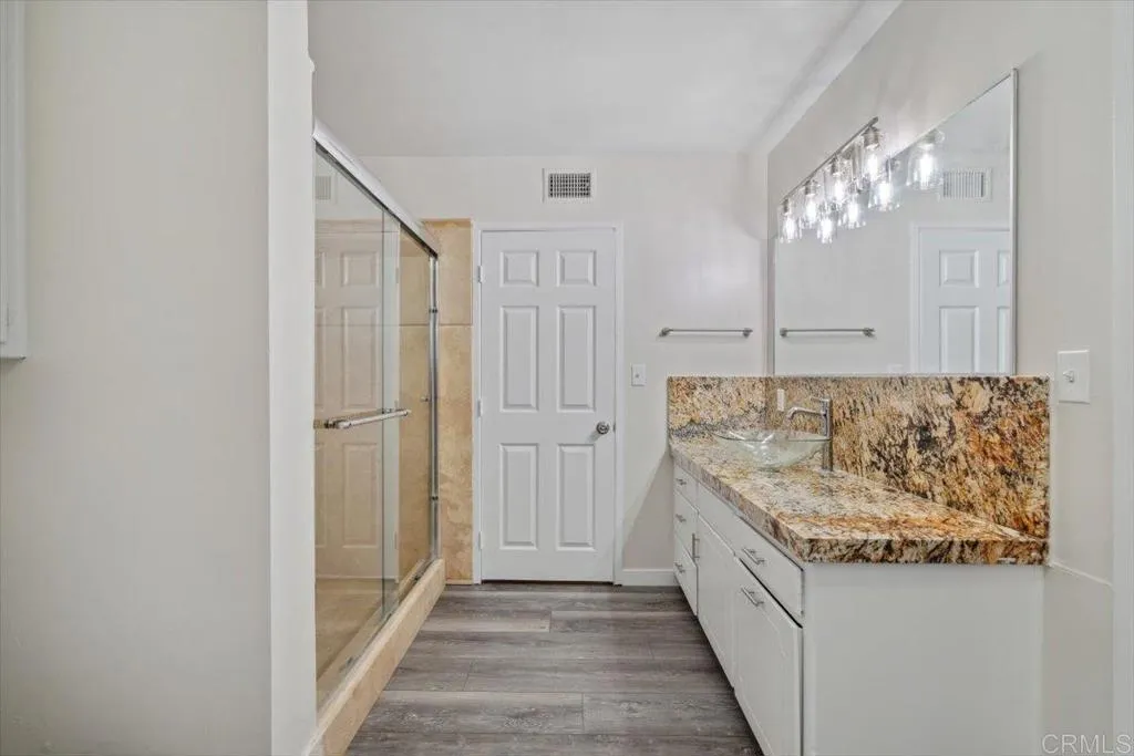 https://cdn.realtyfeed.com/cdn/127/306466910/3fe04f4c81956700bb940812e01c474c.webp
