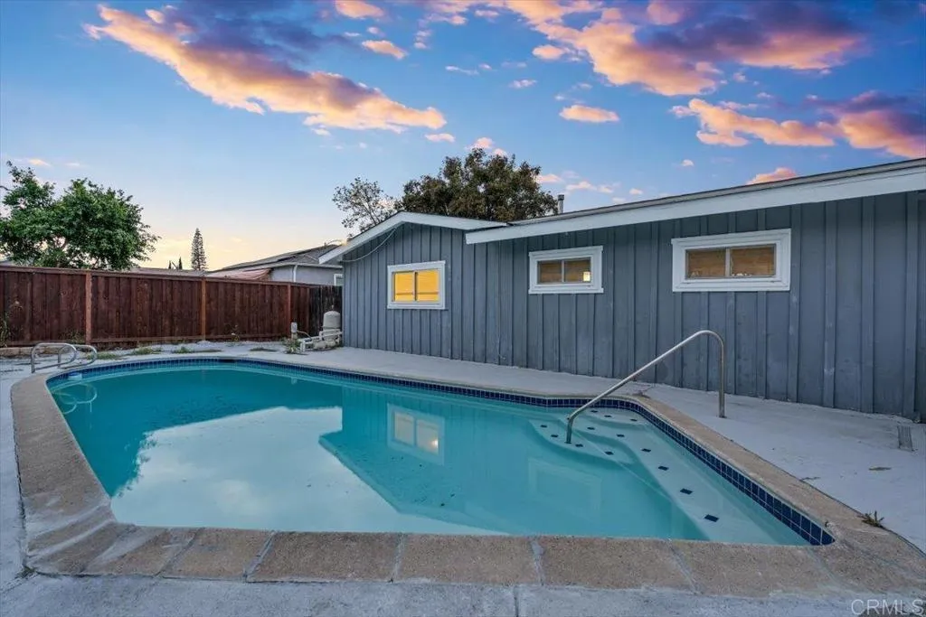 https://cdn.realtyfeed.com/cdn/127/306466910/4fec0b42e5fc79fd0085caff9865496c.webp