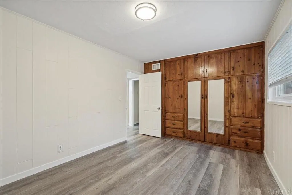 https://cdn.realtyfeed.com/cdn/127/306466910/51797aa6e3915324830011f834add3f5.webp