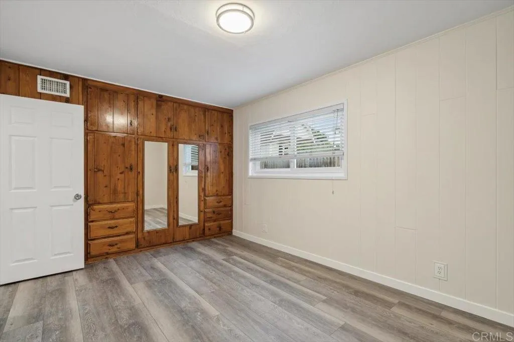 https://cdn.realtyfeed.com/cdn/127/306466910/7b410802da18e357f6293ba75956c135.webp