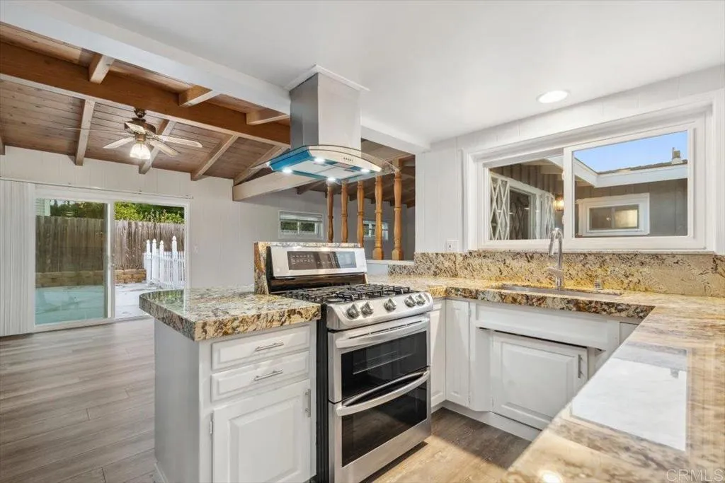 https://cdn.realtyfeed.com/cdn/127/306466910/8848ab1aebab397a72438954c3287ada.webp