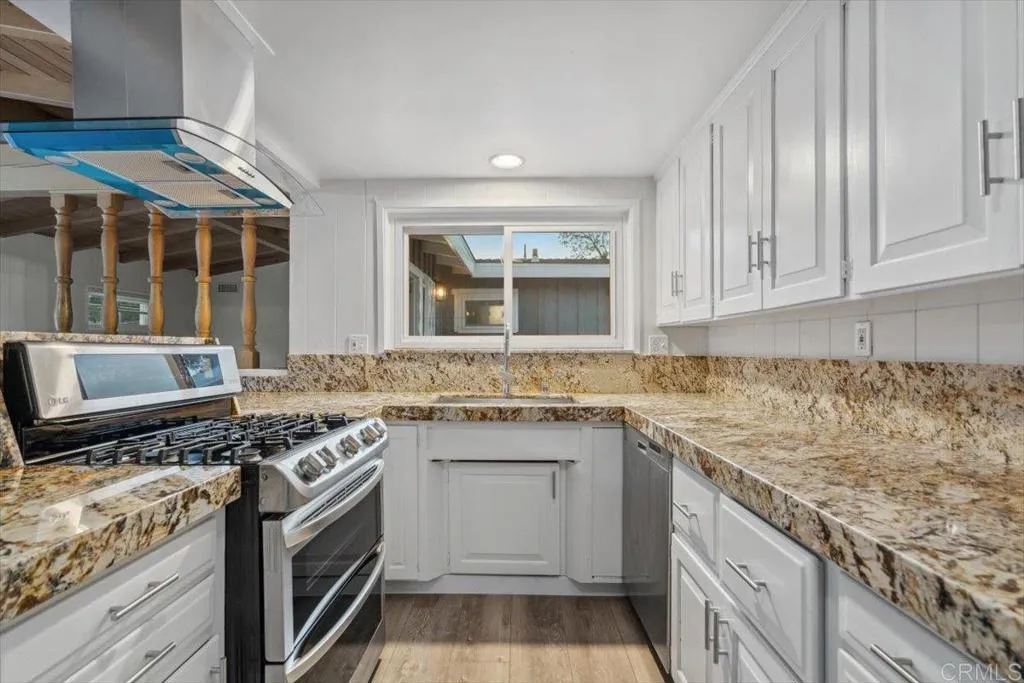 https://cdn.realtyfeed.com/cdn/127/306466910/890559dac338724602fafcfcf6cbe530.webp
