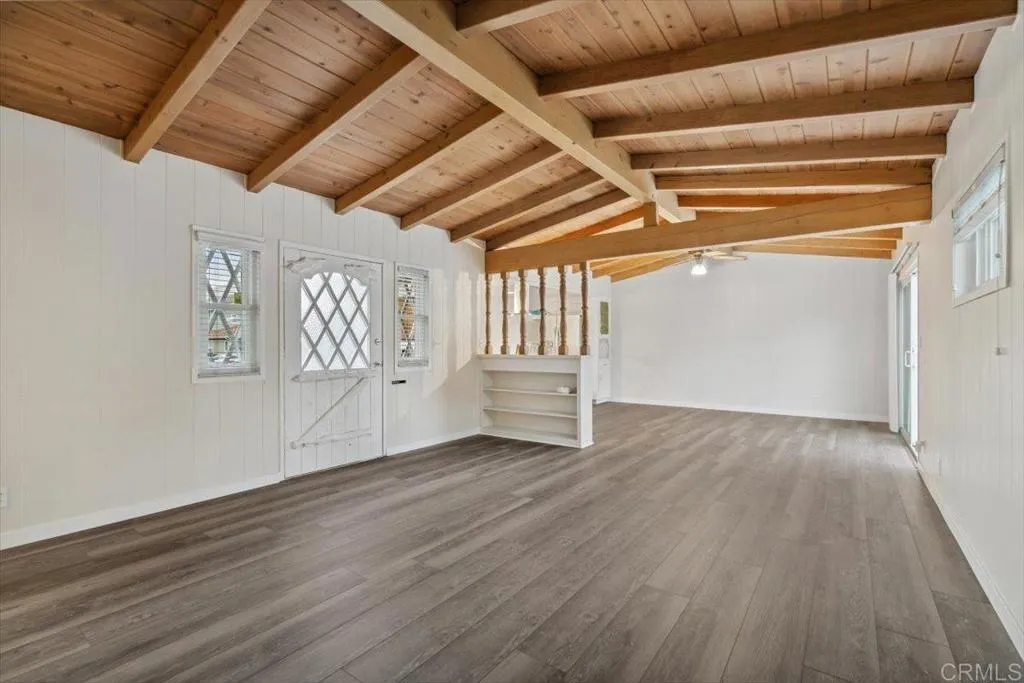 https://cdn.realtyfeed.com/cdn/127/306466910/97e91fc639dc4916ed61e5489ddbec87.webp