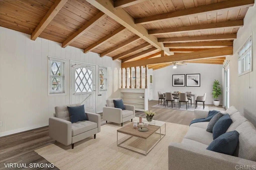 https://cdn.realtyfeed.com/cdn/127/306466910/a9304e147b18a0965bdff606996bef54.webp