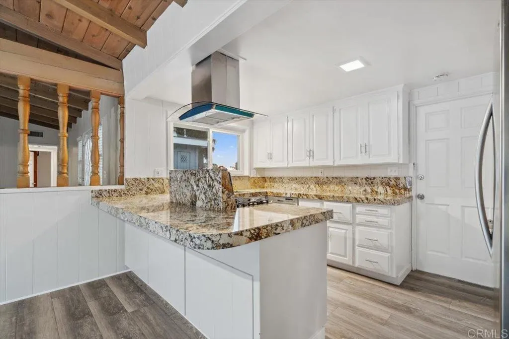 https://cdn.realtyfeed.com/cdn/127/306466910/be7ce50a158c33148dfe33d776f2ea1e.webp
