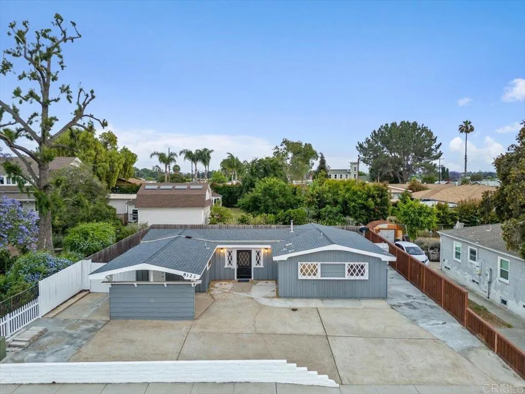 https://cdn.realtyfeed.com/cdn/127/306466910/ca0d0f80f5bdee7c415928c77ea497fc.webp