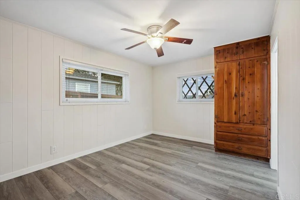 https://cdn.realtyfeed.com/cdn/127/306466910/d2d92bdc94d0c1b0ad233562c1b05c8a.webp