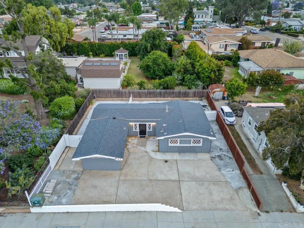 https://cdn.realtyfeed.com/cdn/127/306466910/d8322a79ea73e4cea1c0e4ea39221cac.webp