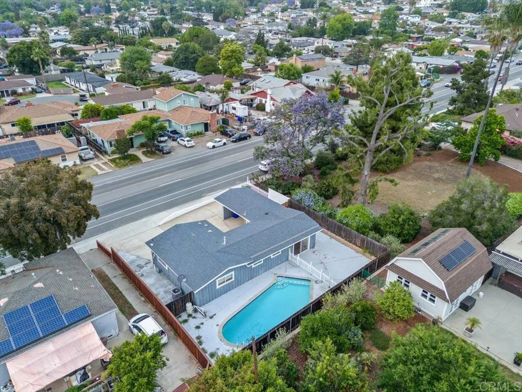 https://cdn.realtyfeed.com/cdn/127/306466910/ee5f65e4103853fd95129a1b559e83f8.webp