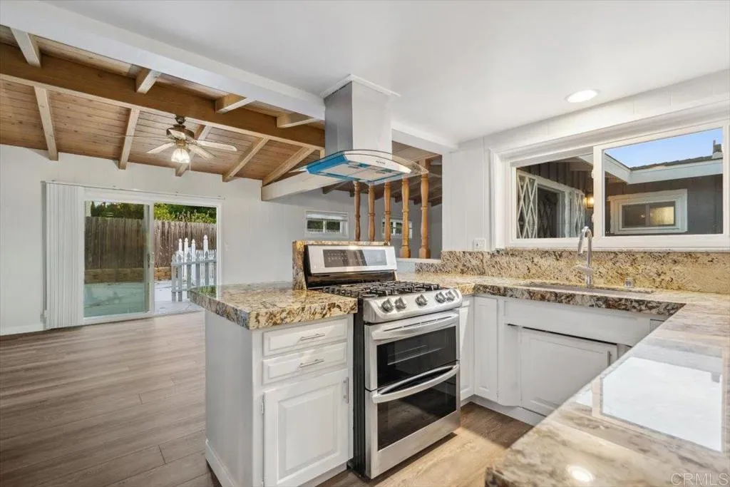 https://cdn.realtyfeed.com/cdn/127/306466910/f3e4c5b4929c48e8af3b5cd4a680753a.webp