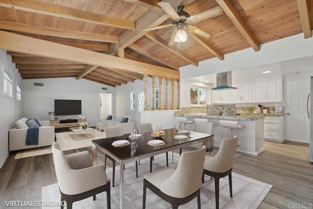 https://cdn.realtyfeed.com/cdn/127/306466910/f7b4e3fe15229efcb3991b4be48e2912.webp